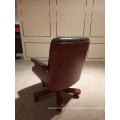 HAOSEN B016 luxury leather office chair